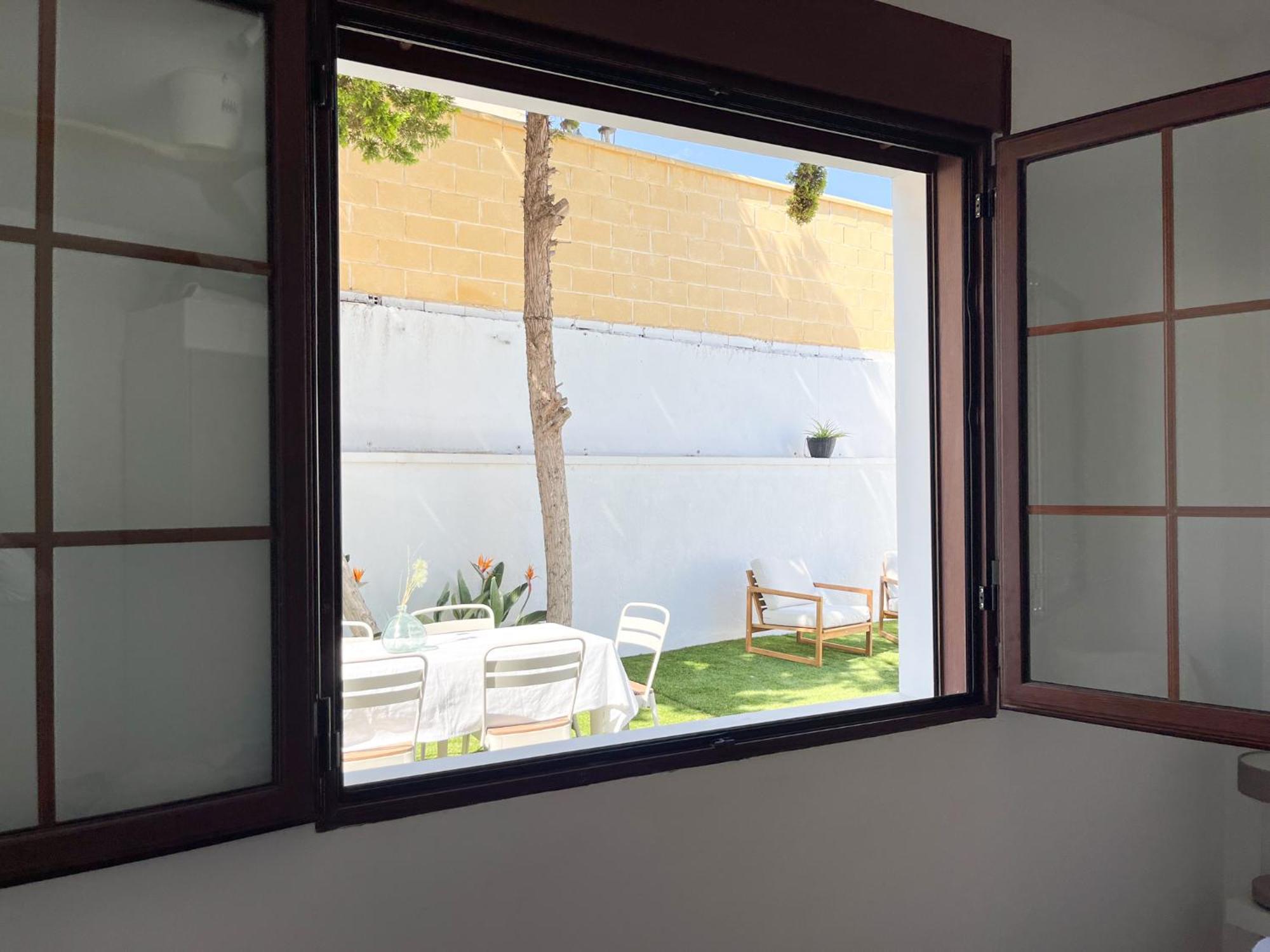 Casa Mareluz, Un Oasis Con Piscina Privada En El Mediterraneo Águilas Exterior foto